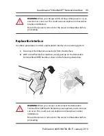 Preview for 11 page of Allen-Bradley Guardmaster EtherNet/IP 440R-ENETR Installation Instructions Manual