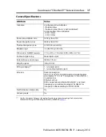 Preview for 17 page of Allen-Bradley Guardmaster EtherNet/IP 440R-ENETR Installation Instructions Manual