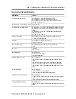 Preview for 18 page of Allen-Bradley Guardmaster EtherNet/IP 440R-ENETR Installation Instructions Manual