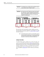 Предварительный просмотр 24 страницы Allen-Bradley Guardmaster User Manual