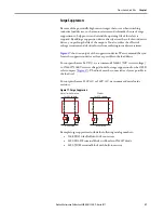 Предварительный просмотр 27 страницы Allen-Bradley Guardmaster User Manual