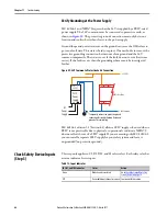 Предварительный просмотр 66 страницы Allen-Bradley Guardmaster User Manual