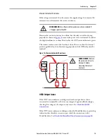 Предварительный просмотр 79 страницы Allen-Bradley Guardmaster User Manual