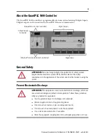 Preview for 3 page of Allen-Bradley GuardPLC 160 Installation Instructions Manual