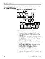 Preview for 24 page of Allen-Bradley GuardPLC 1753 Safety Reference Manual