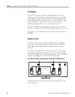 Preview for 30 page of Allen-Bradley GuardPLC 1753 Safety Reference Manual