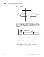 Preview for 32 page of Allen-Bradley GuardPLC 1753 Safety Reference Manual