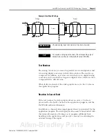 Preview for 35 page of Allen-Bradley GuardPLC 1753 Safety Reference Manual