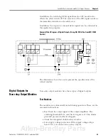 Preview for 43 page of Allen-Bradley GuardPLC 1753 Safety Reference Manual