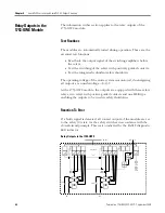 Preview for 48 page of Allen-Bradley GuardPLC 1753 Safety Reference Manual