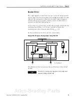 Preview for 51 page of Allen-Bradley GuardPLC 1753 Safety Reference Manual