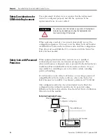 Preview for 72 page of Allen-Bradley GuardPLC 1753 Safety Reference Manual