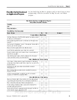 Preview for 83 page of Allen-Bradley GuardPLC 1753 Safety Reference Manual