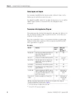 Preview for 90 page of Allen-Bradley GuardPLC 1753 Safety Reference Manual