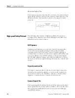 Preview for 102 page of Allen-Bradley GuardPLC 1753 Safety Reference Manual