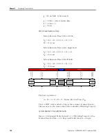 Preview for 104 page of Allen-Bradley GuardPLC 1753 Safety Reference Manual