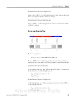 Preview for 105 page of Allen-Bradley GuardPLC 1753 Safety Reference Manual