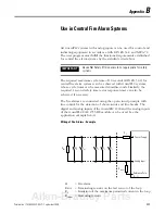 Preview for 111 page of Allen-Bradley GuardPLC 1753 Safety Reference Manual