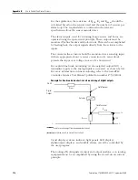 Preview for 112 page of Allen-Bradley GuardPLC 1753 Safety Reference Manual