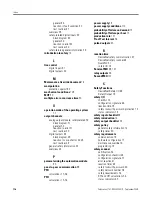 Preview for 116 page of Allen-Bradley GuardPLC 1753 Safety Reference Manual