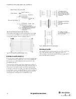 Предварительный просмотр 12 страницы Allen-Bradley GuardShield Safe 2 User Manual