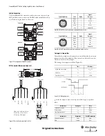 Предварительный просмотр 14 страницы Allen-Bradley GuardShield Safe 2 User Manual