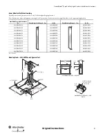 Предварительный просмотр 23 страницы Allen-Bradley GuardShield Type 2 User Manual