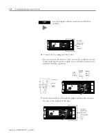 Предварительный просмотр 20 страницы Allen-Bradley InView Marquee 2706-P42 User Manual