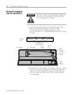 Предварительный просмотр 26 страницы Allen-Bradley InView Marquee 2706-P42 User Manual