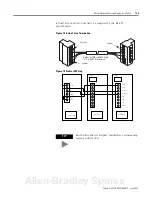 Предварительный просмотр 31 страницы Allen-Bradley InView Marquee 2706-P42 User Manual