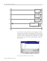 Предварительный просмотр 44 страницы Allen-Bradley InView Marquee 2706-P42 User Manual