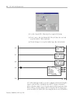 Предварительный просмотр 46 страницы Allen-Bradley InView Marquee 2706-P42 User Manual