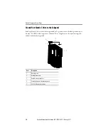 Preview for 14 page of Allen-Bradley Kinetix 2071-A10 Installation Instructions Manual