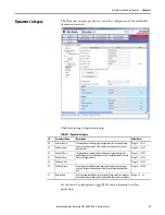 Предварительный просмотр 97 страницы Allen-Bradley Kinetix 300 User Manual