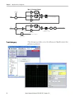 Предварительный просмотр 98 страницы Allen-Bradley Kinetix 300 User Manual