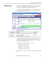 Предварительный просмотр 101 страницы Allen-Bradley Kinetix 300 User Manual