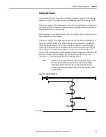 Предварительный просмотр 119 страницы Allen-Bradley Kinetix 300 User Manual