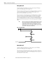 Предварительный просмотр 120 страницы Allen-Bradley Kinetix 300 User Manual