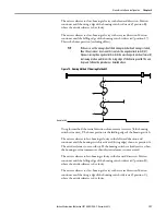 Предварительный просмотр 121 страницы Allen-Bradley Kinetix 300 User Manual