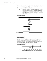 Предварительный просмотр 122 страницы Allen-Bradley Kinetix 300 User Manual