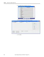 Предварительный просмотр 146 страницы Allen-Bradley Kinetix 300 User Manual
