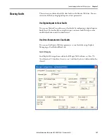 Предварительный просмотр 157 страницы Allen-Bradley Kinetix 300 User Manual