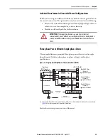 Preview for 55 page of Allen-Bradley Kinetix 350 User Manual