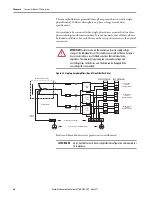 Preview for 56 page of Allen-Bradley Kinetix 350 User Manual