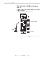 Preview for 66 page of Allen-Bradley Kinetix 350 User Manual