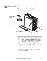 Preview for 69 page of Allen-Bradley Kinetix 350 User Manual