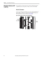 Preview for 72 page of Allen-Bradley Kinetix 350 User Manual