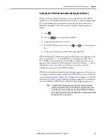 Preview for 83 page of Allen-Bradley Kinetix 350 User Manual