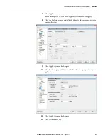 Preview for 91 page of Allen-Bradley Kinetix 350 User Manual