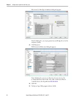 Preview for 92 page of Allen-Bradley Kinetix 350 User Manual